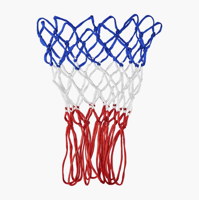 Basketballnett