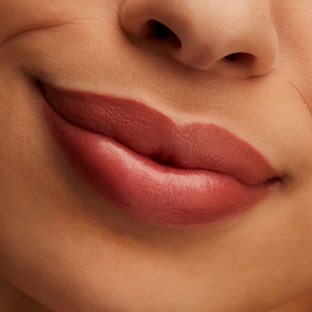 M·A·C Cosmetics Rouge à lèvres Lustreglass