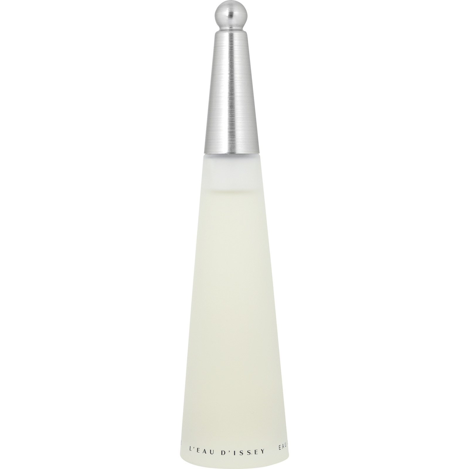 Issey Miyake L'Eau d'Issey Duftset, 2-teilig