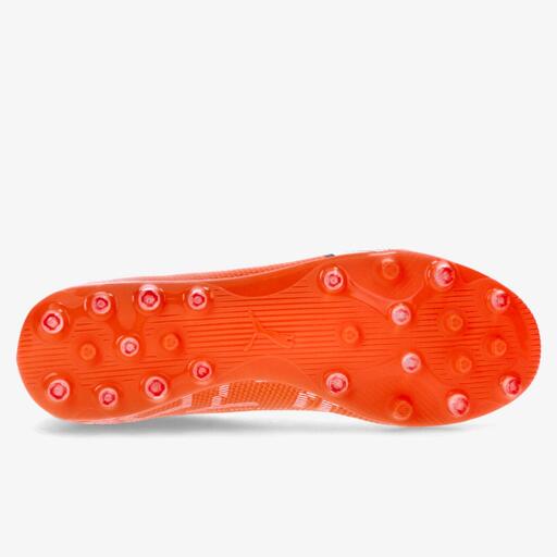 Puma Ultra Match Mg