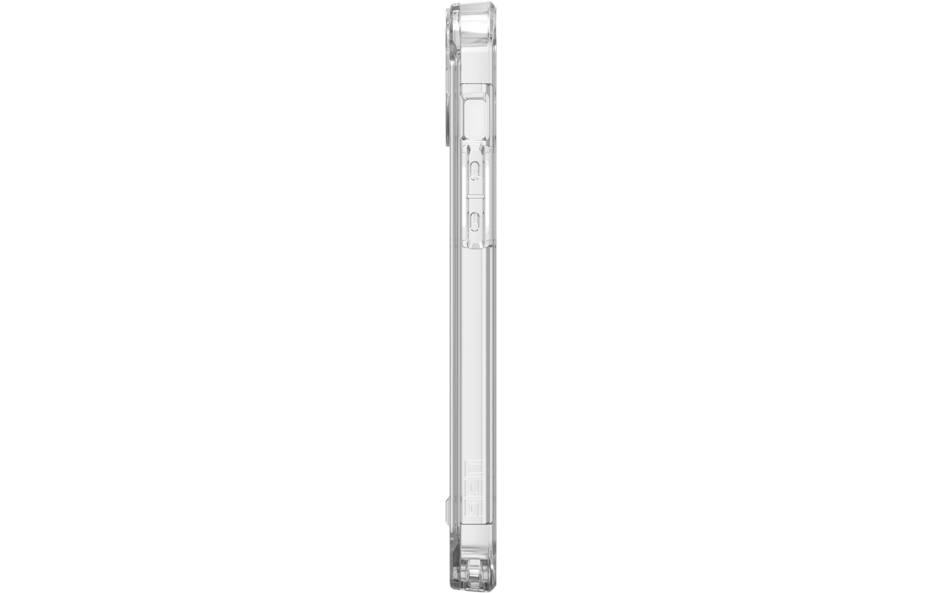 Back Cover Plyo Apple iPhone 15 Plus IceSchutzhülle für das Apple iPhone 15 Plus