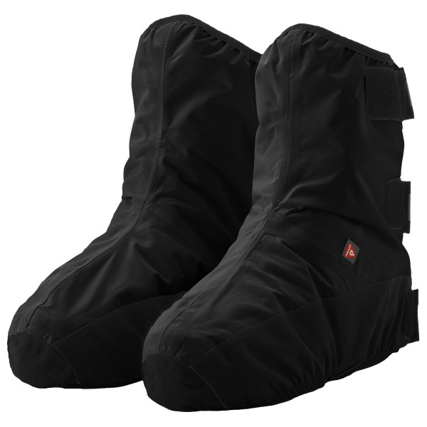 Gonso - Save Shoecover Therm - Sur-chaussures