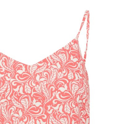 Robe femme Ihnasreen Dr7 ICHI