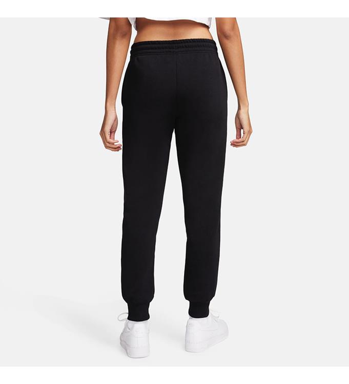 Nike Women Sportswear Phoenix Fleece Joggingbroek
