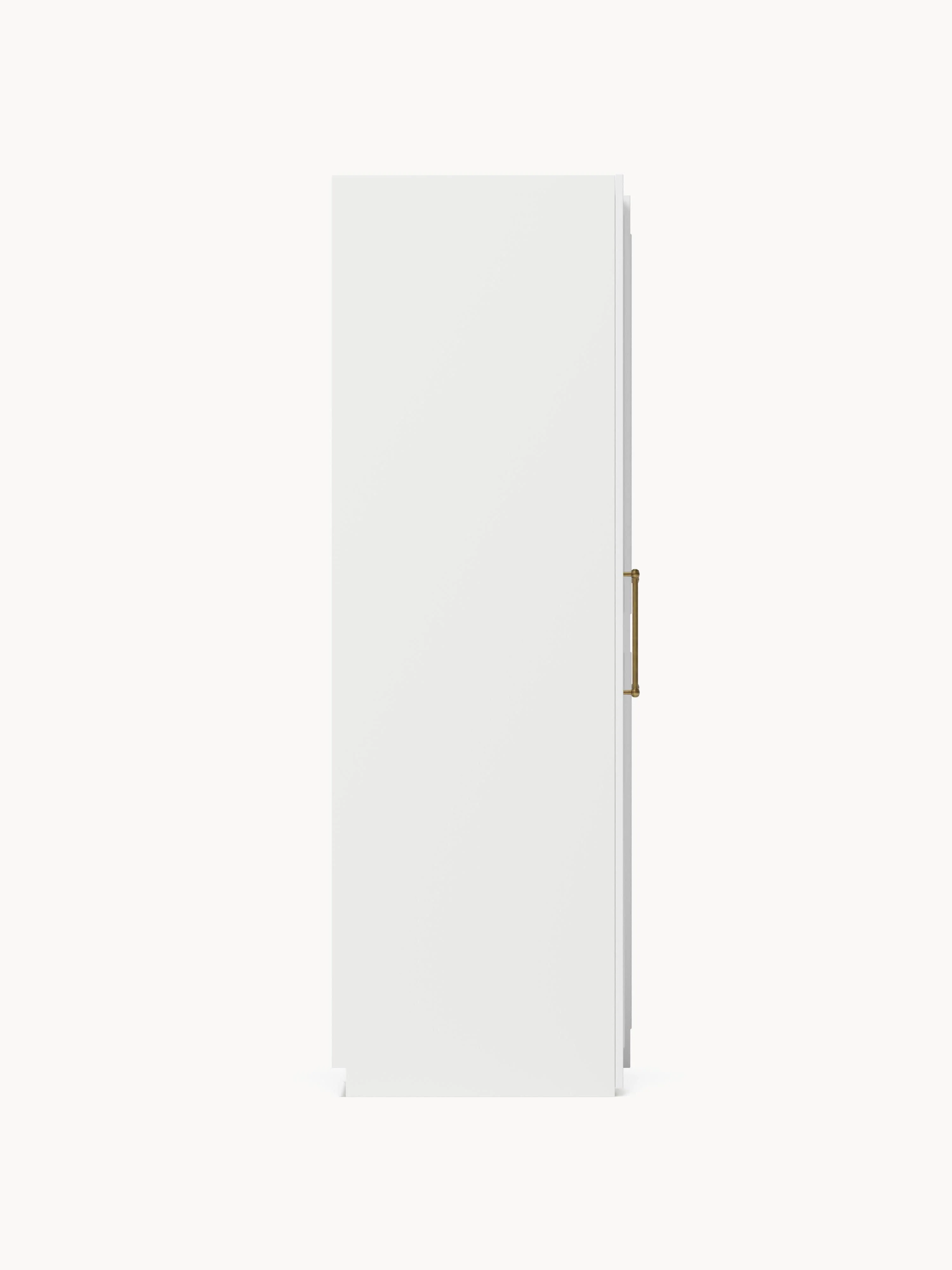 Modulaire schuifdeurkast Charlotte, 300 cm breed, diverse varianten