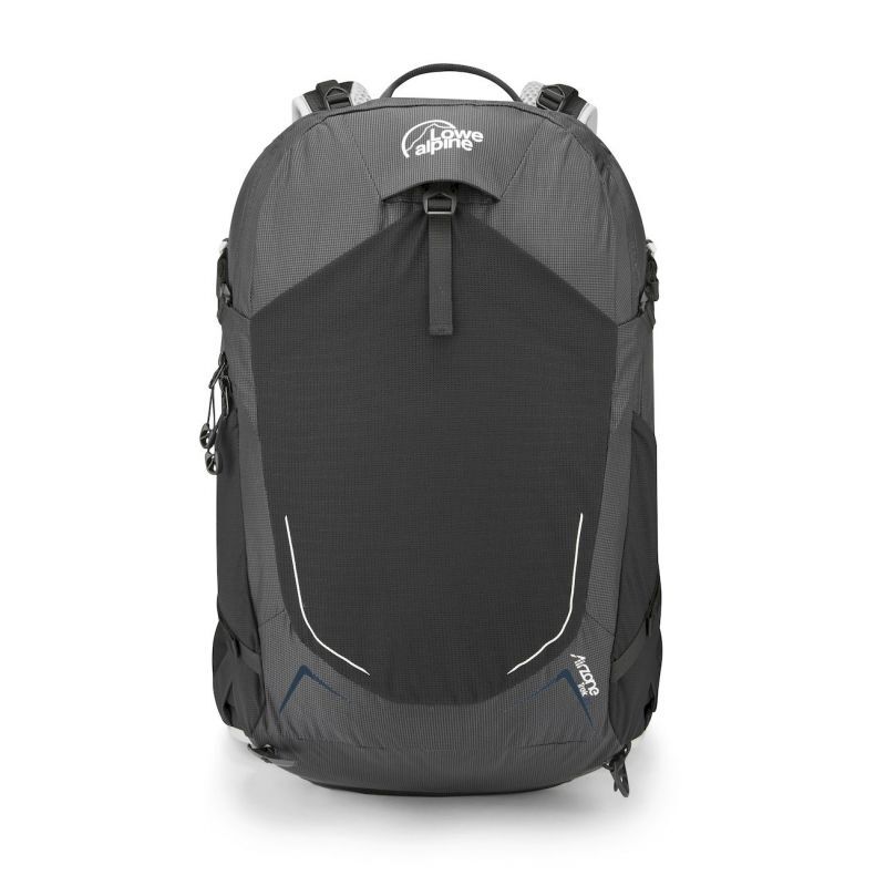 AirZone Trek 28 - Sac à dos randonnée homme