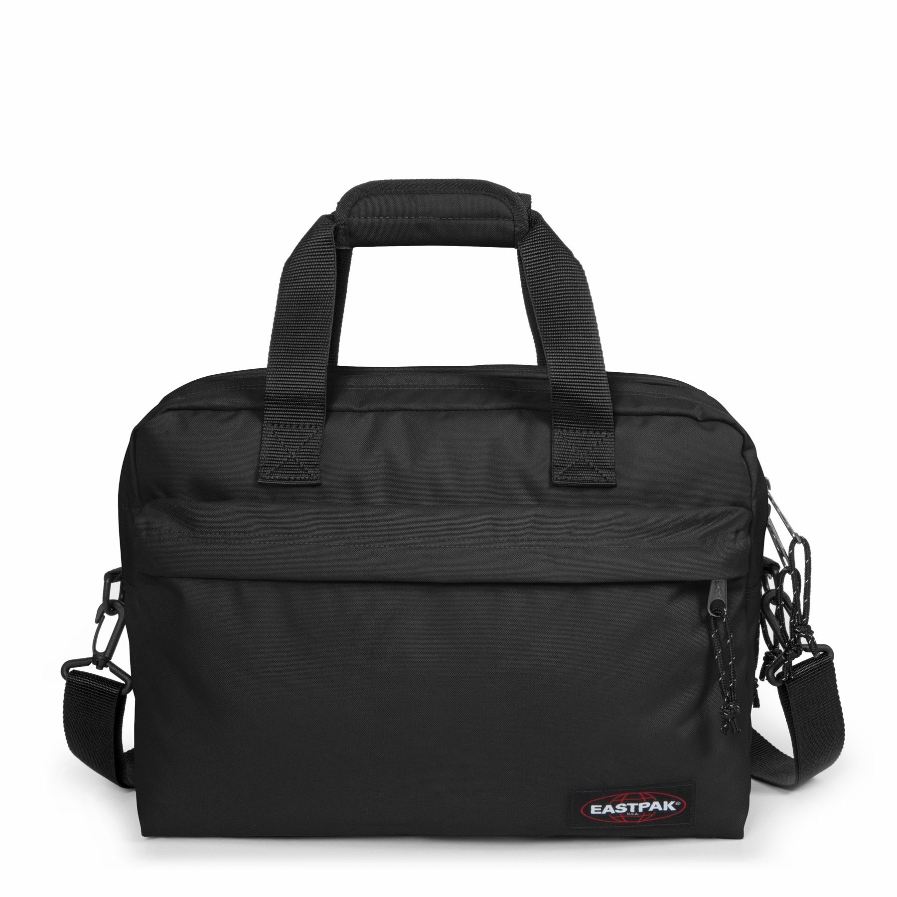 Bartech Black