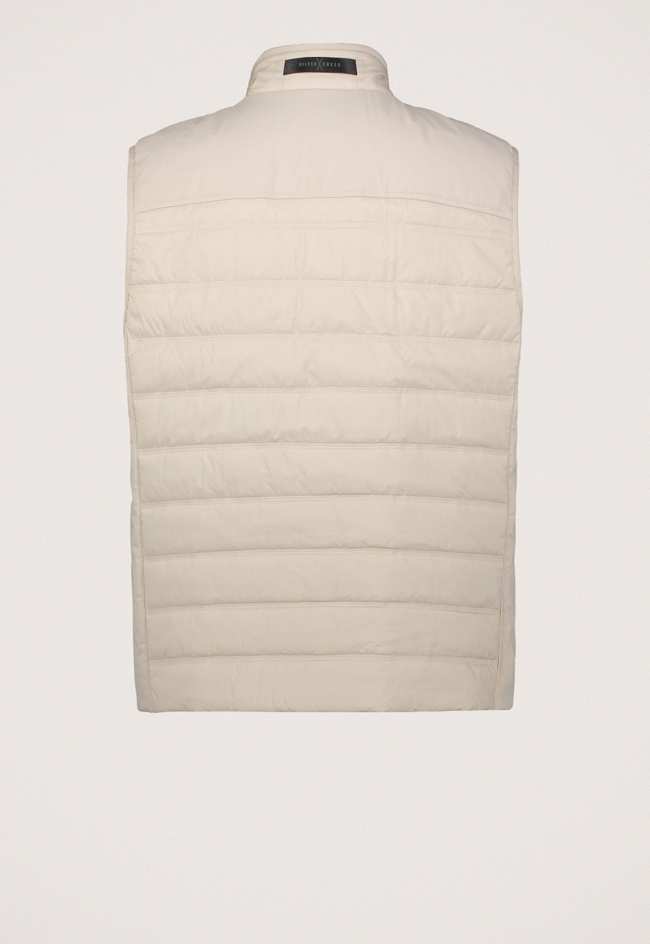 Silvercreek Jullian Bodywarmer