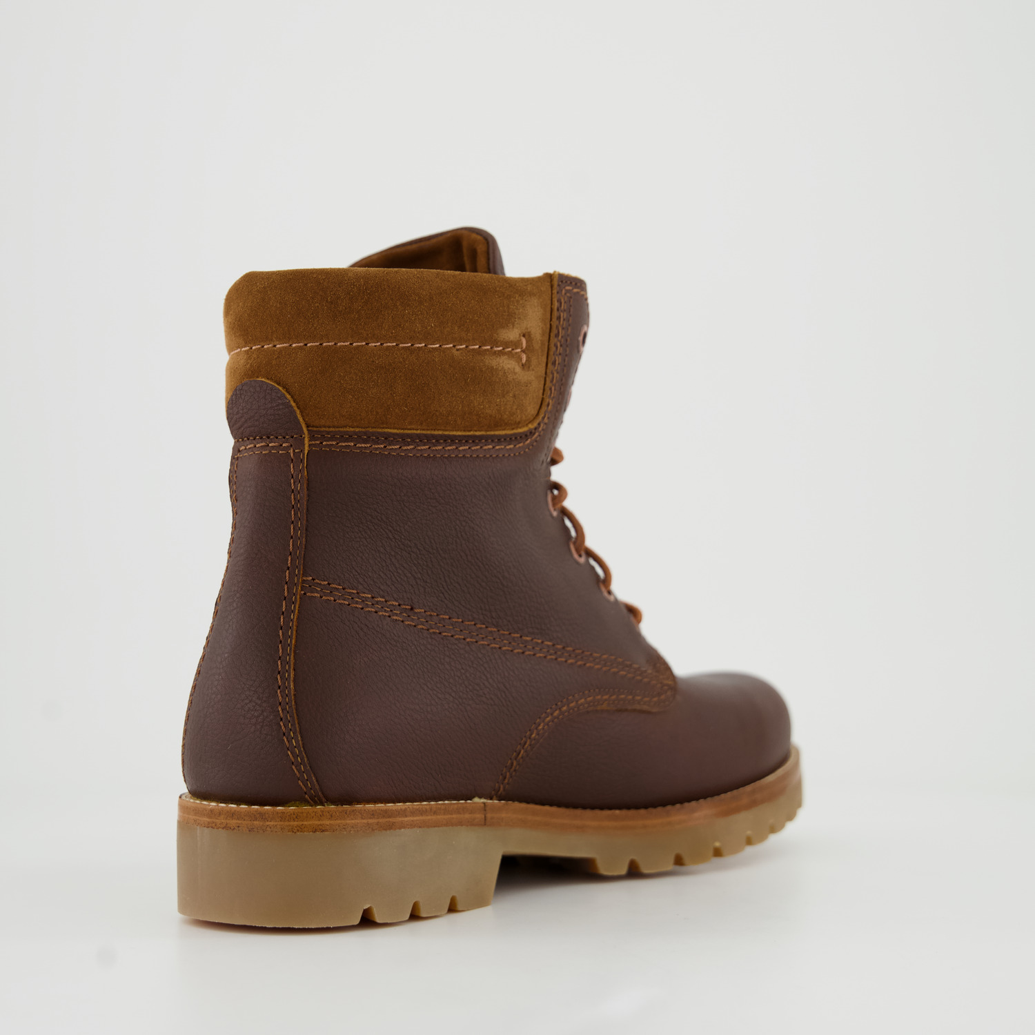 Panama Jack Stiefel & Stiefeletten