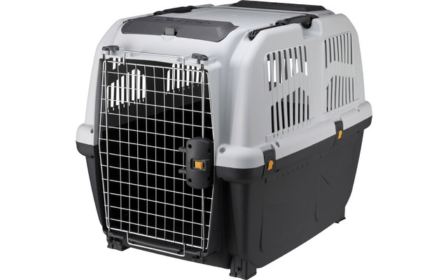 Jollypaw Transportbox
