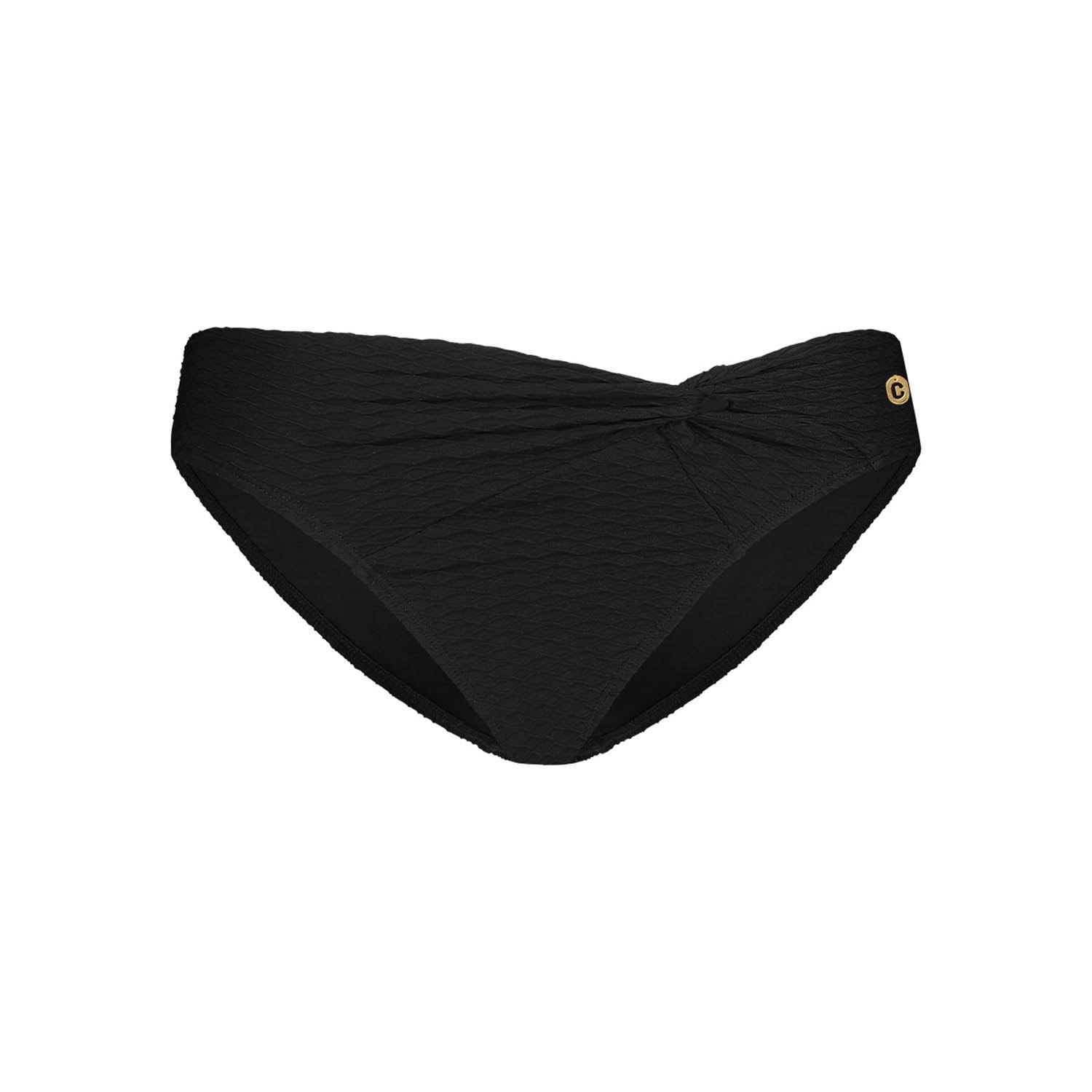 Ten Cate Beach  Bikini Bottom Knot