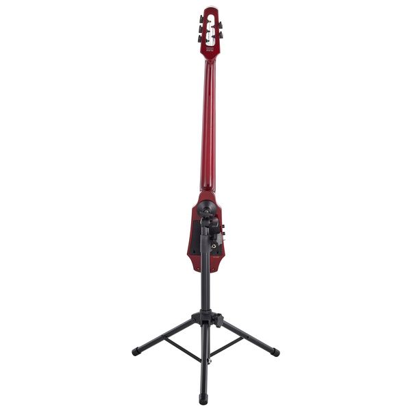 NS Design WAV5c Cello Trans. Red High E