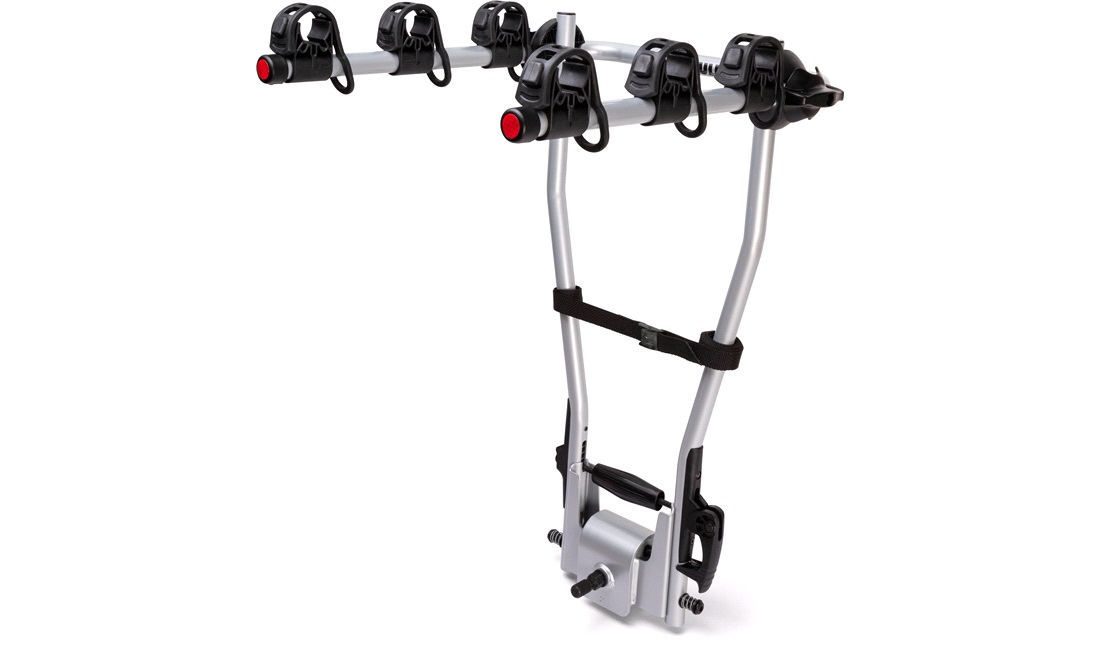 Cykelholder Thule Hang-On 3 TILT (972)