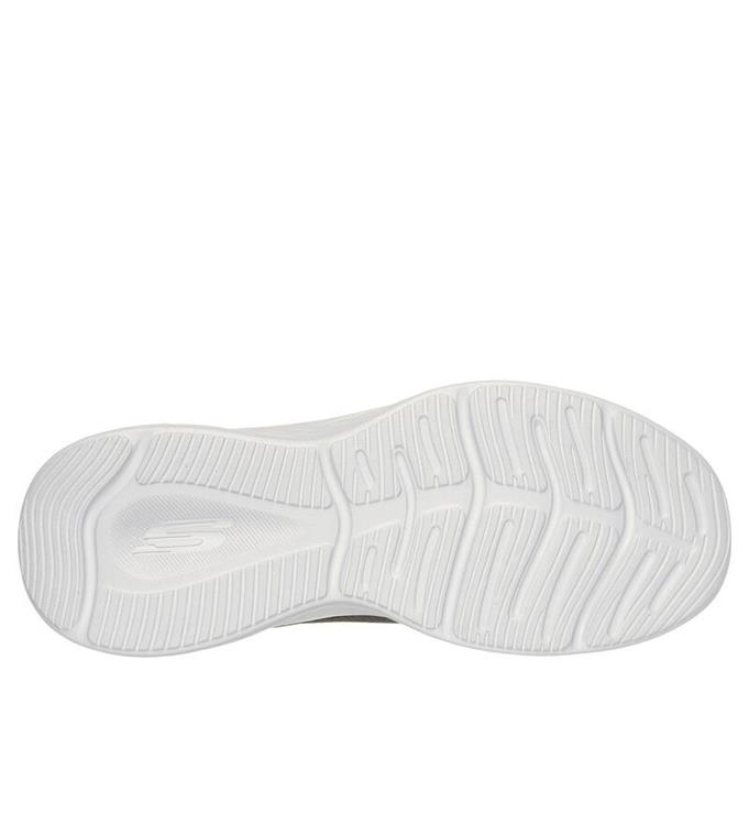 Skechers Men Skech-Lite Pro - Frenner Sneakers