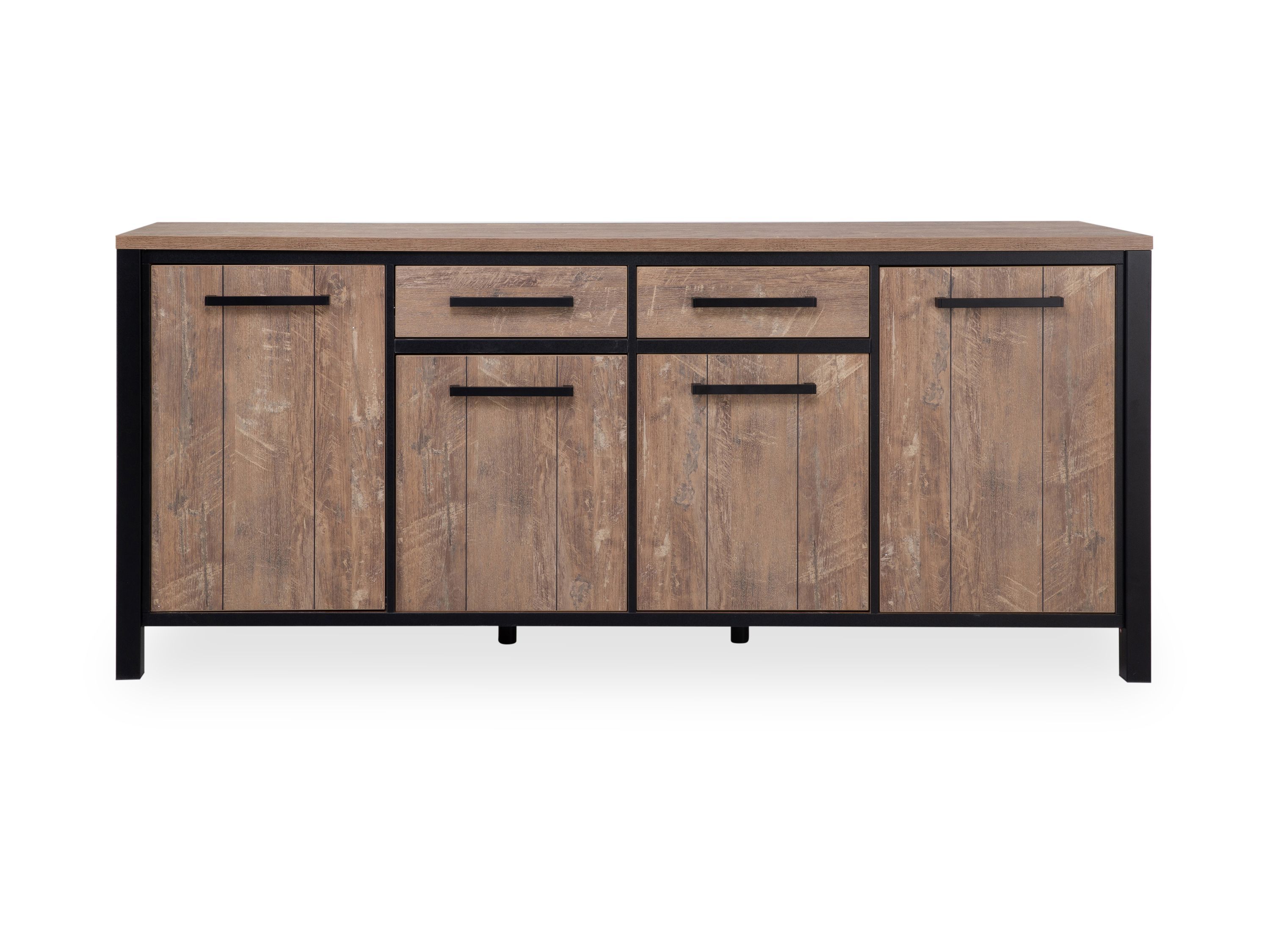 Sideboard BELONDO