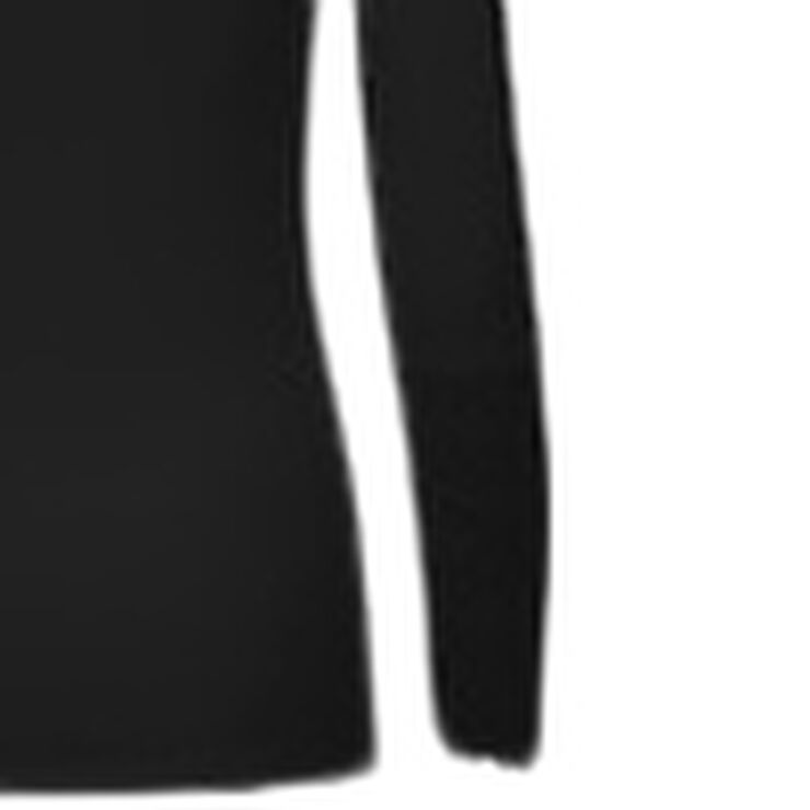 Fransa FRHIZAMOND TEE 19 Black