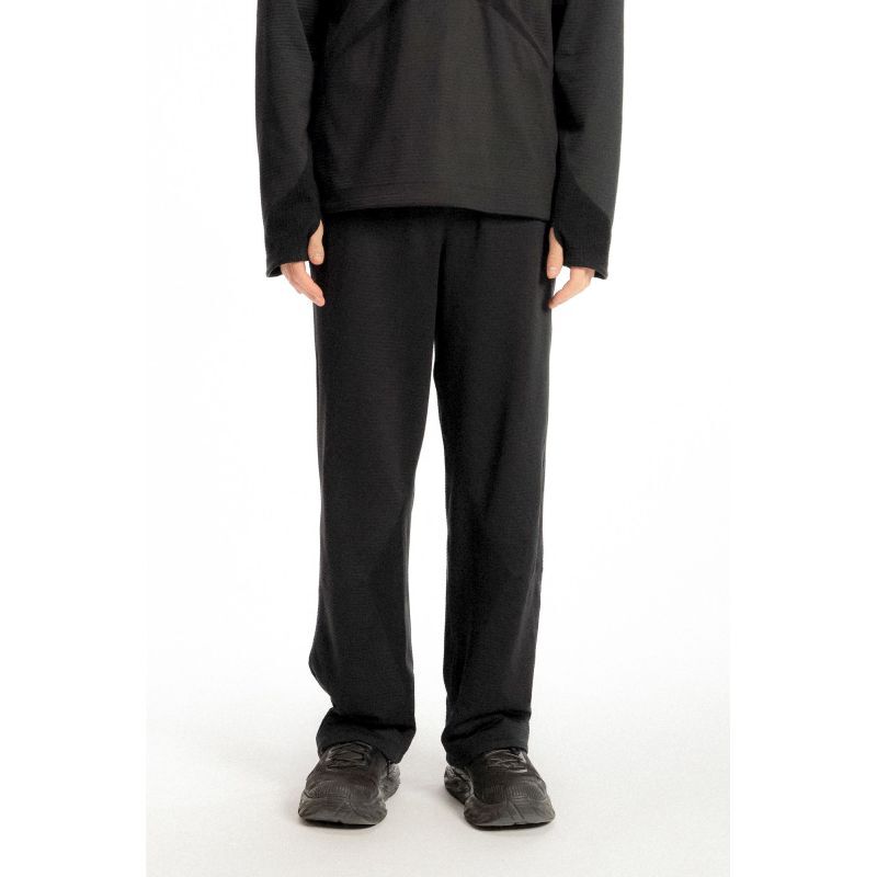 Trispike Midlayer Air Grid Bottom - Sous-vêtement technique