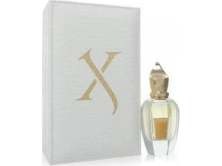 Xerjoff XJ 17/17 Elle Eau De Parfum 50 ml (kvinde)