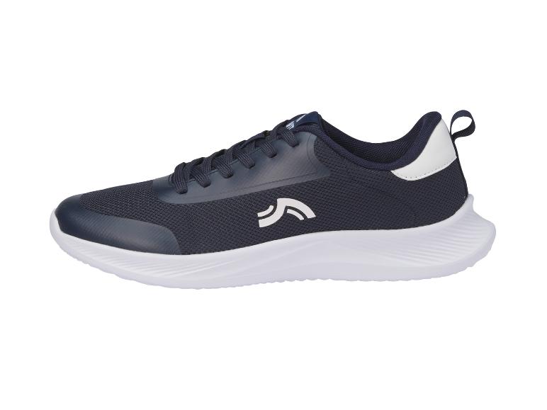 Heren sportschoenen