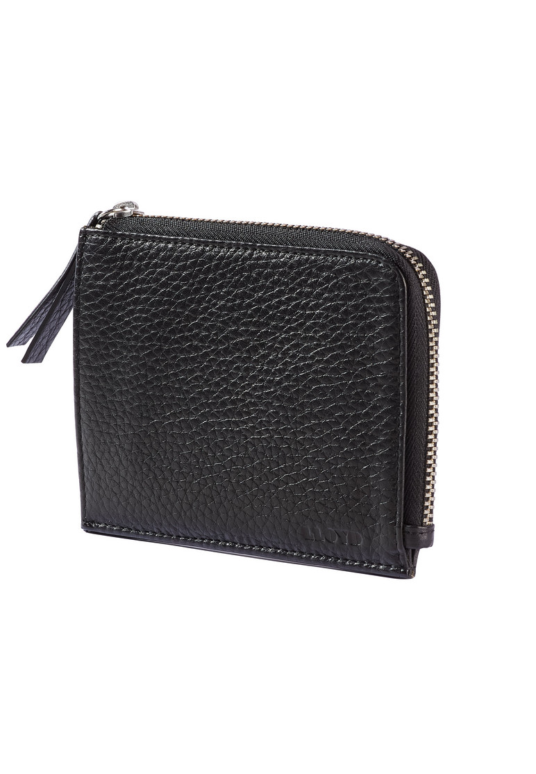CARDHOLDER Schwarz