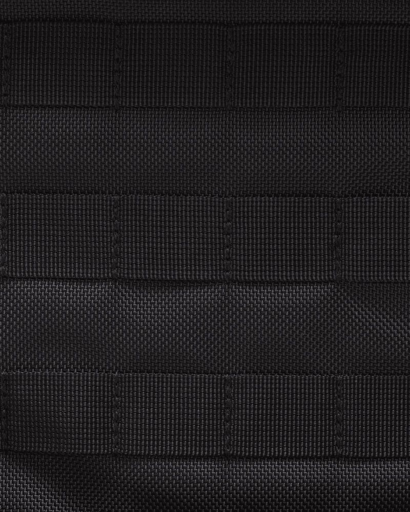 Sac à dos Nike Sportswear pour homme