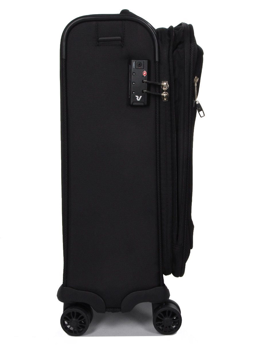 Valise Roncato Joy Slim 55 cm