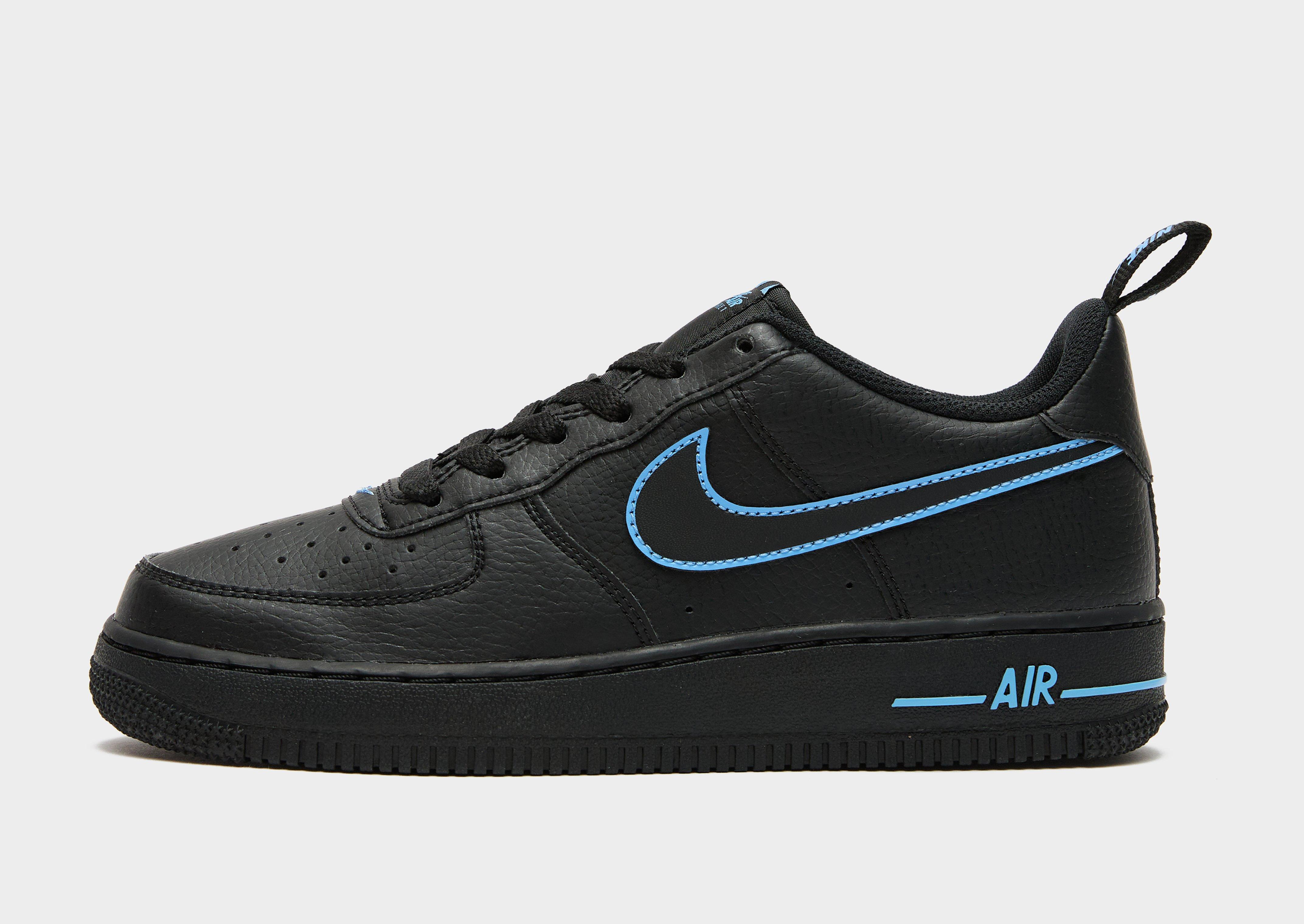 Nike Air Force 1 Low Junior