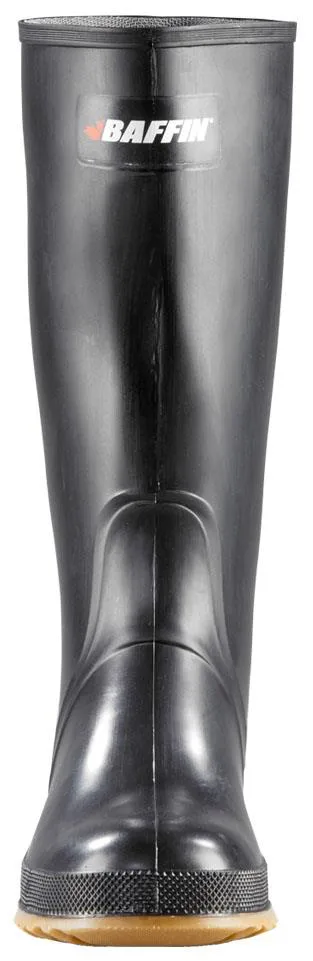 Baffin Prime Black