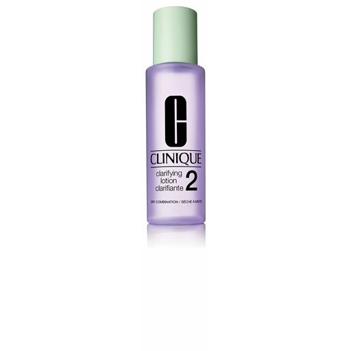 Clinique Clarifying Lotion 2, 200 ml