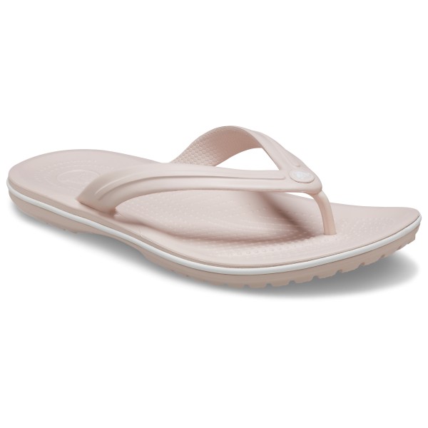 Crocs - Crocband Flip - Sandales