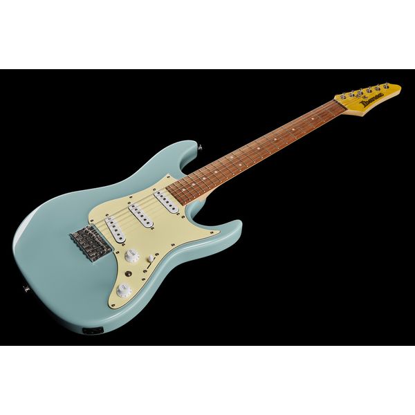 Ibanez AZES31-PRB