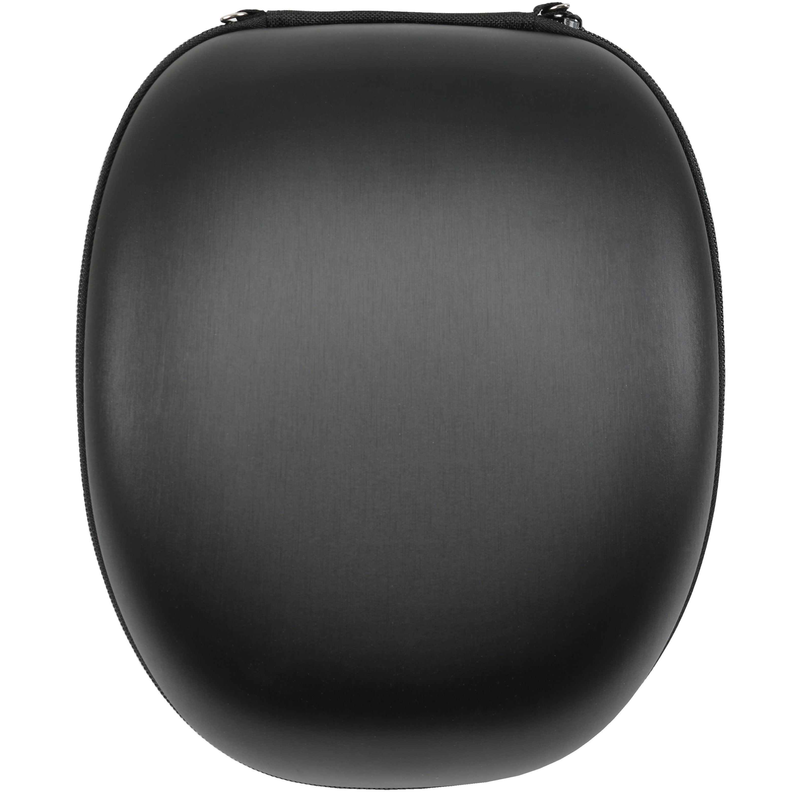 Devine HP-BAG universele hardcase voor hoofdtelefoons