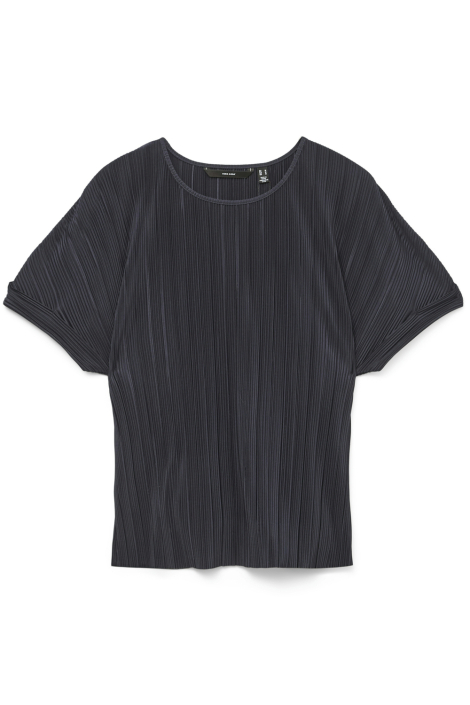 Vero Moda blauwe dames t-shirt
