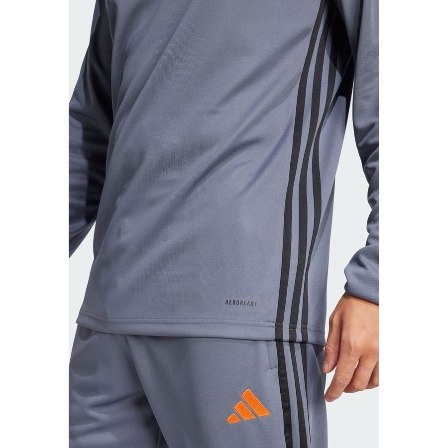 Adidas Haut d'entraînement Tiro 25 Essentials