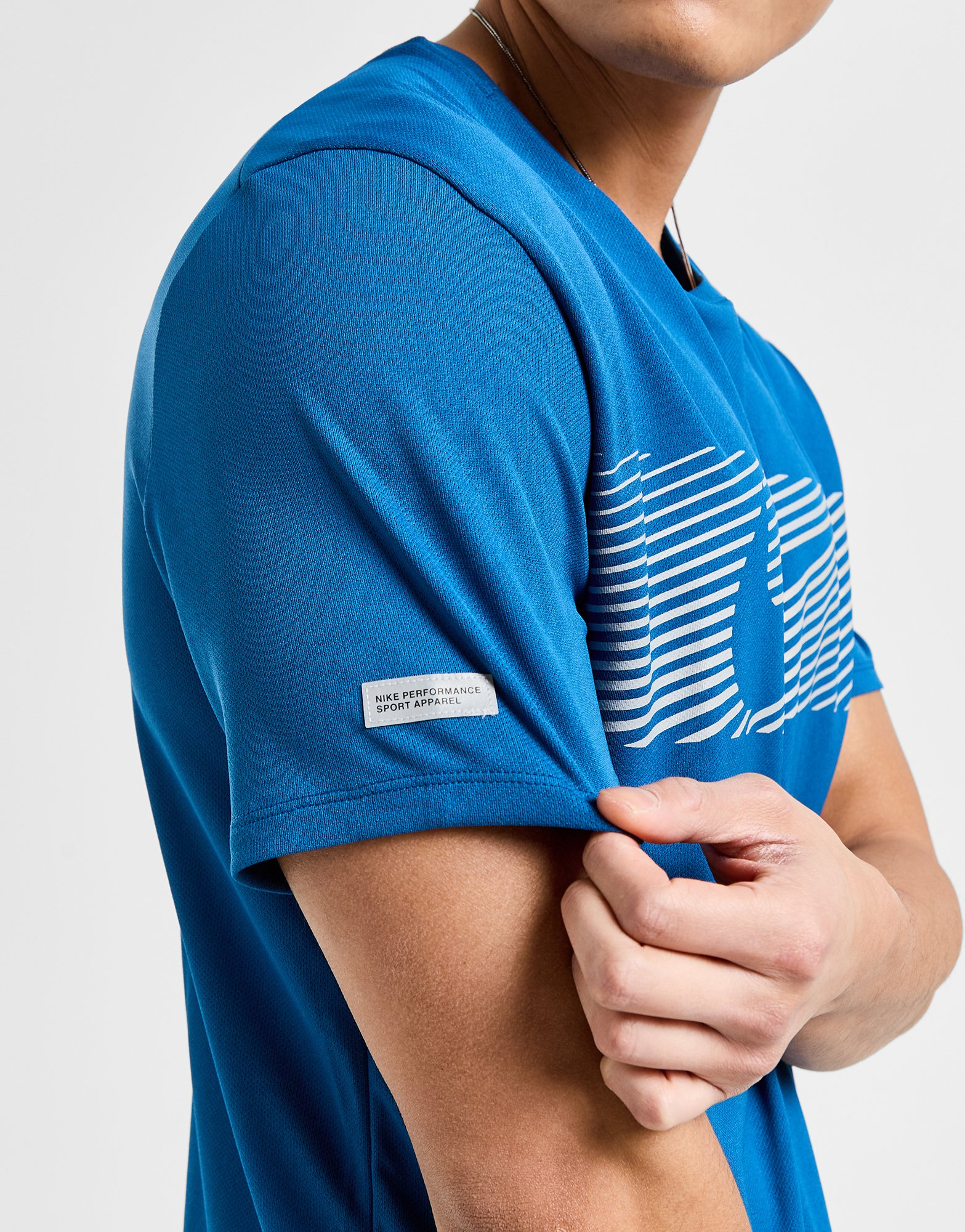 Nike Flash T-Shirt