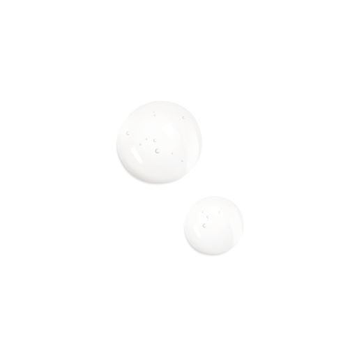 Biotherm Homme Force Supreme Moisturizing Reboot Shot, 30 ml