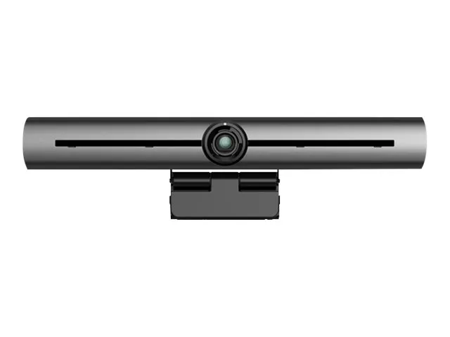 VivoLink - Konferencekamera - PTZ - indendørs - farve - 8,28 MP - 3840 x 2160 - audio - USB 3.0 - MJPEG, H.264, YUY2, H.265