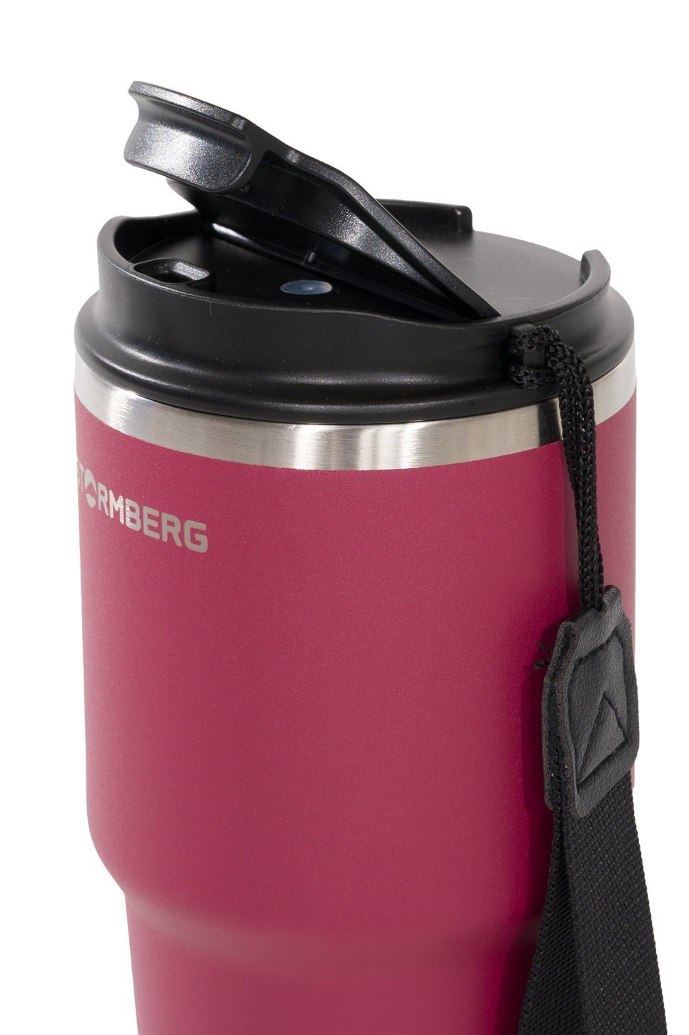 Stormberg Stockholm termoskopp uten håndtak 560 ml