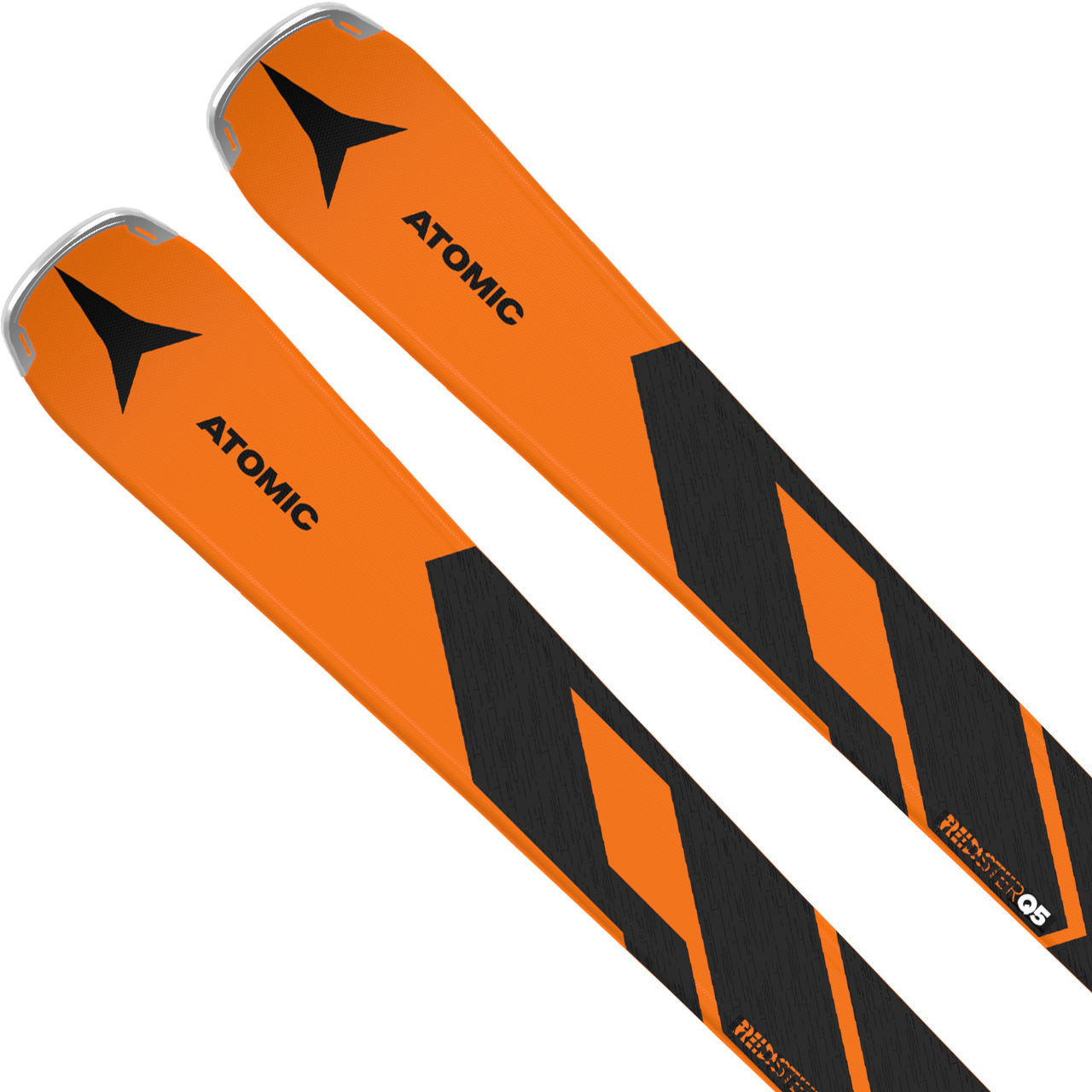 Atomic Redster Q5 | Atomic Redster | Atomic Serien | A | MARKEN | XSPO