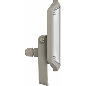 Brennenstuhl Led-straler AL 3000, 30W, 3050lm, IP44