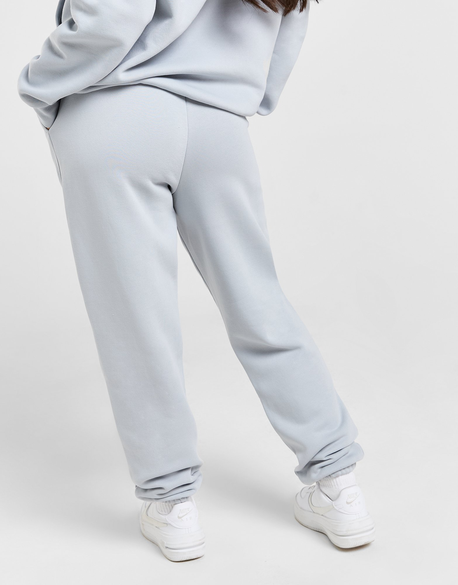 McKenzie Pantalon de jogging Luna Femme