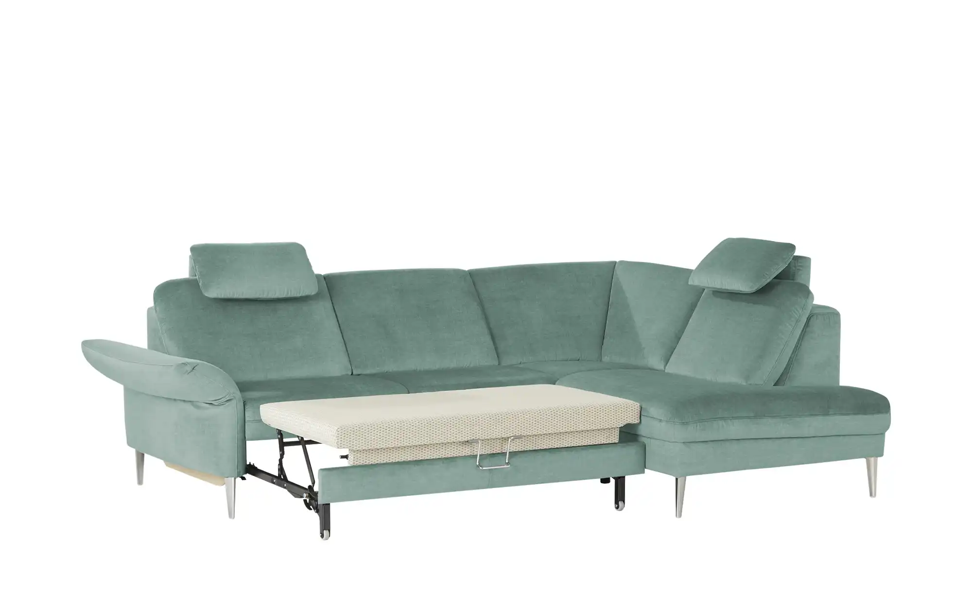 meinSofa Ecksofa Helen