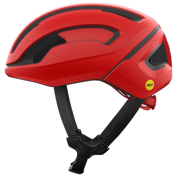 POC - Omne Air Mips - Casque de cyclisme
