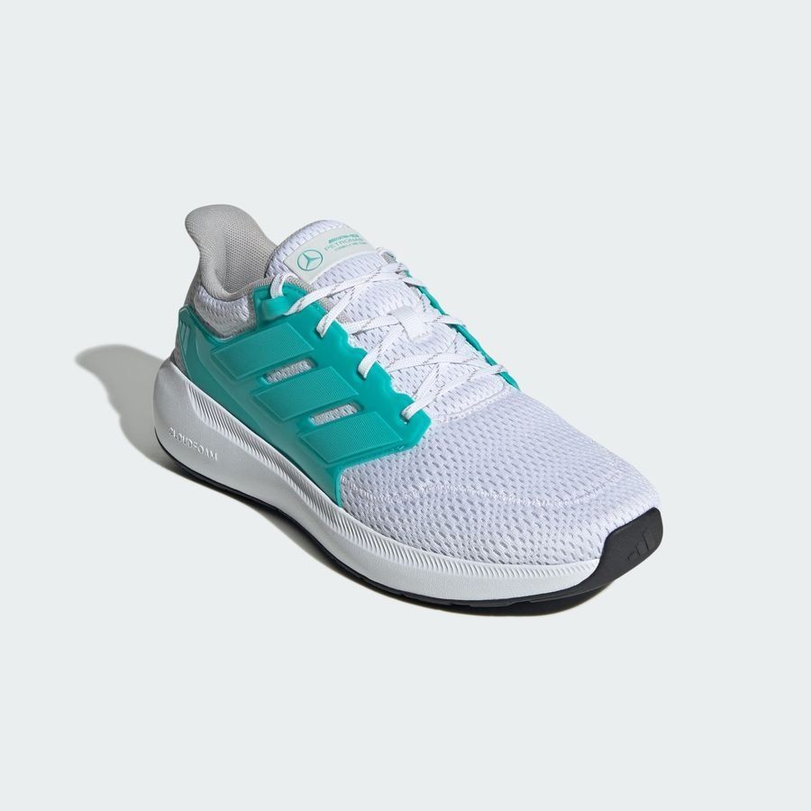 Adidas Chaussure Mercedes - AMG Petronas Formula One Team Ultimashow 2.0
