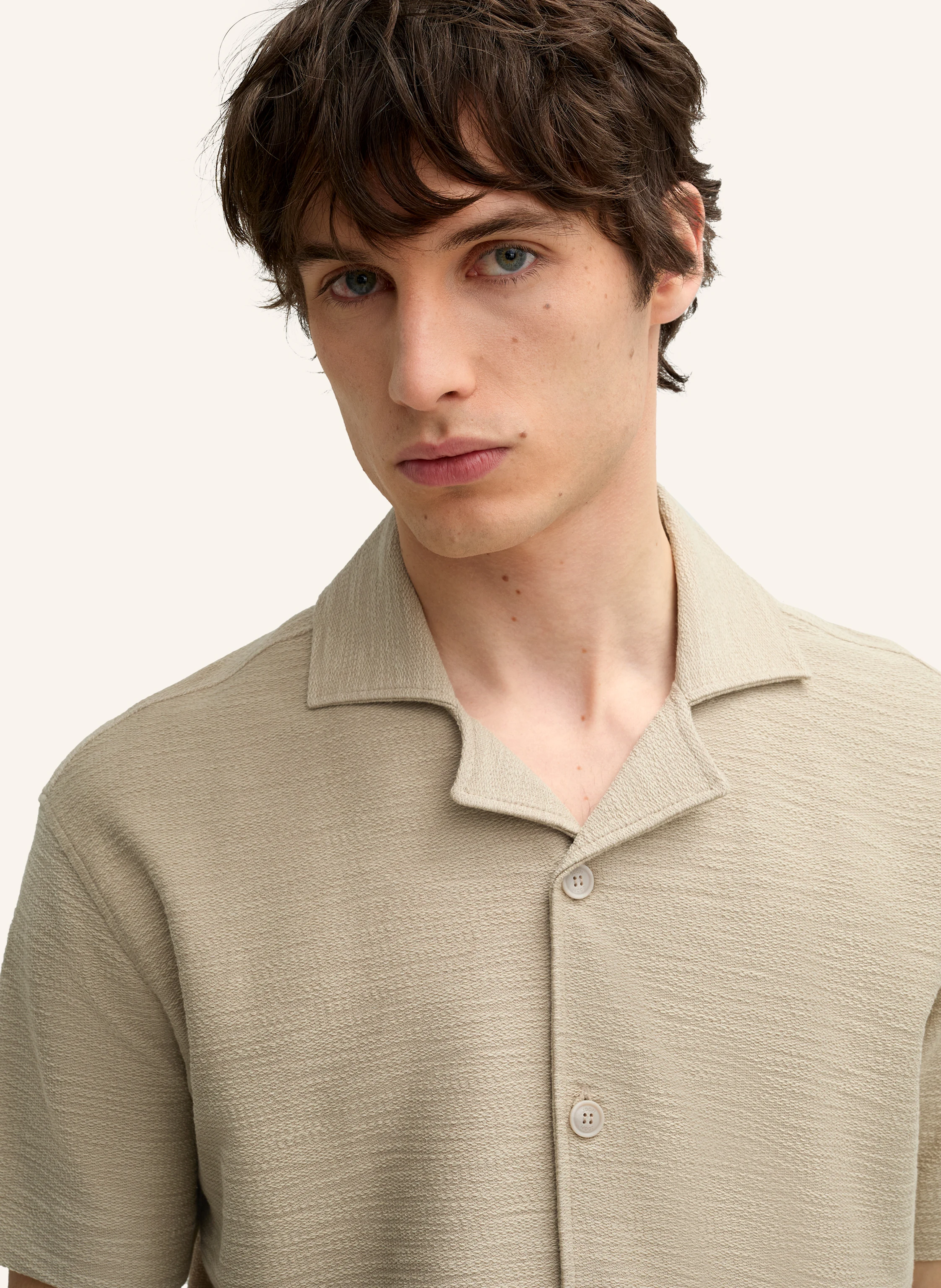 JOOP! Poloshirt Regular Fit
