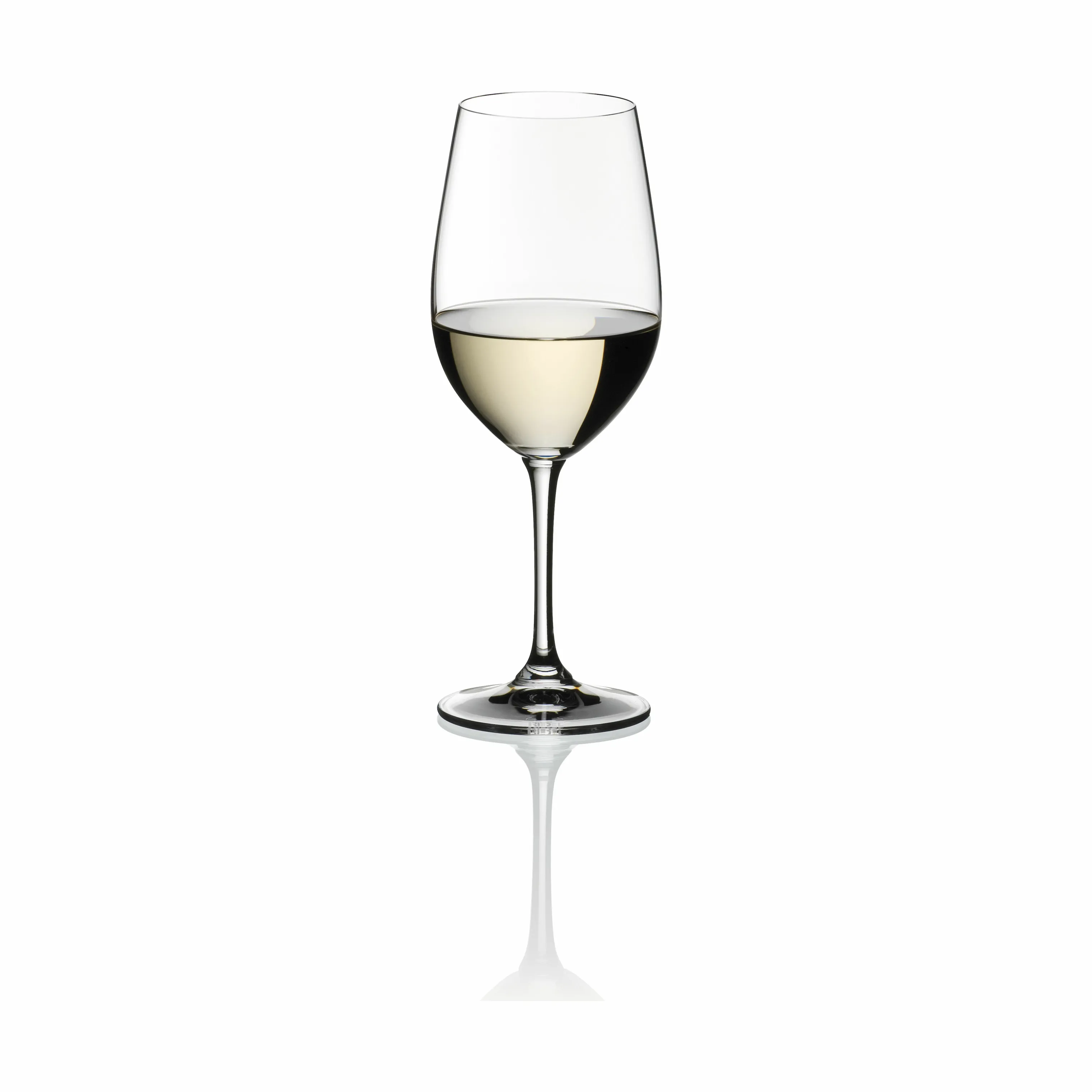 Riedel Vinum Riesling Vinglas - 2 stk.
