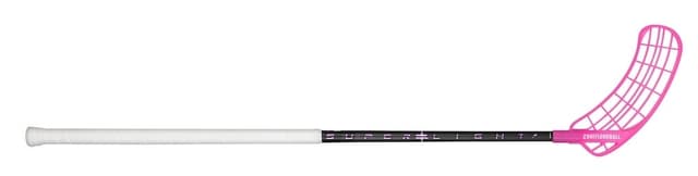 Zone Dream Air SL 29 Black/Magenta 24/25 | Right / 96 cm