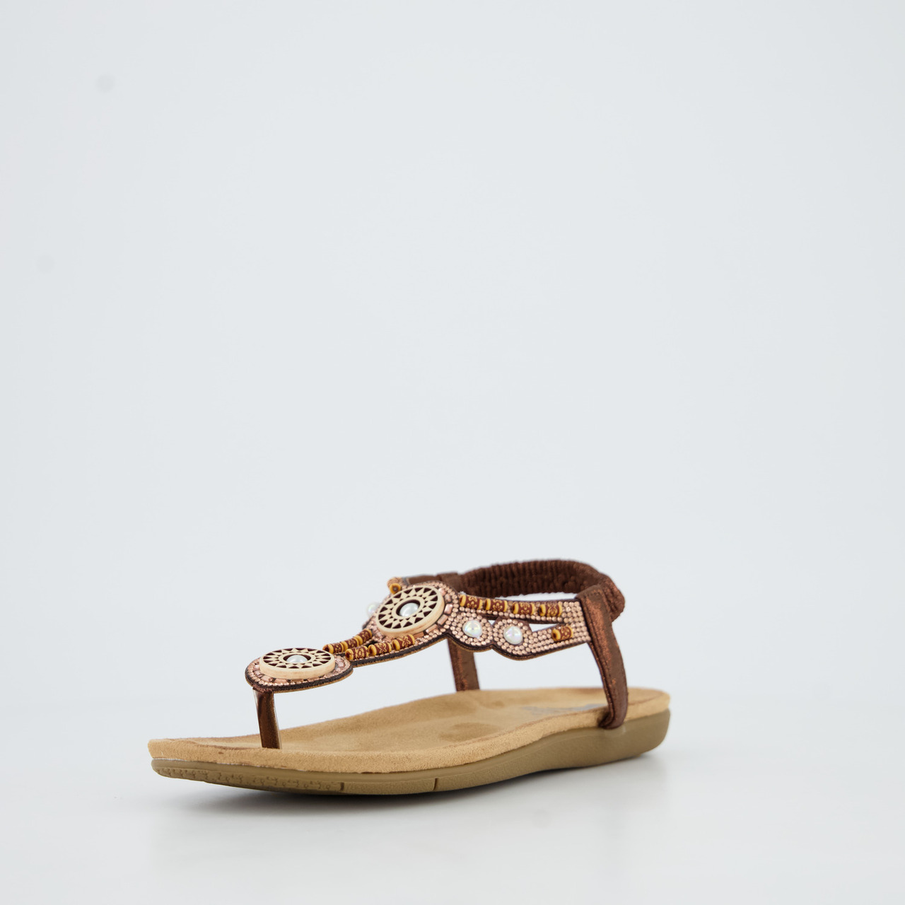 2 Go Fashion Sandalen