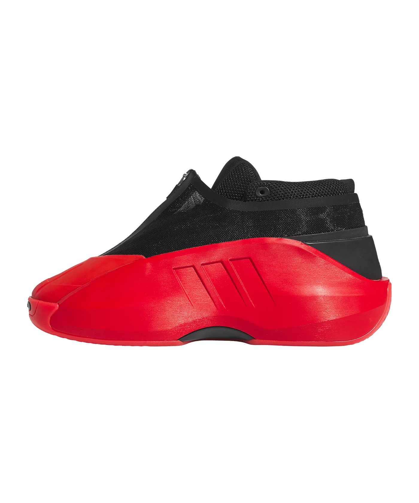 adidas Crazy IIInfinity Schuh Rot