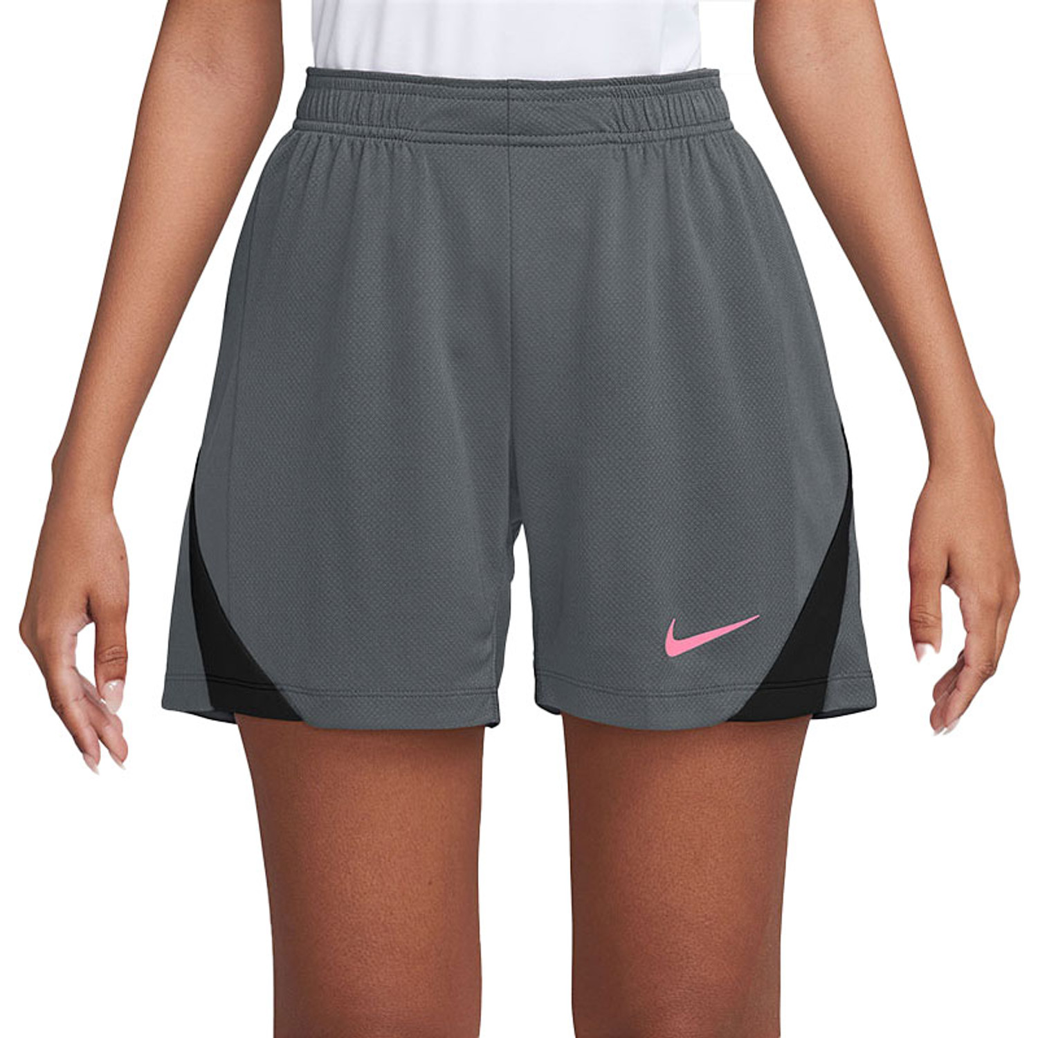 Nike Strike Trainingsset Dames